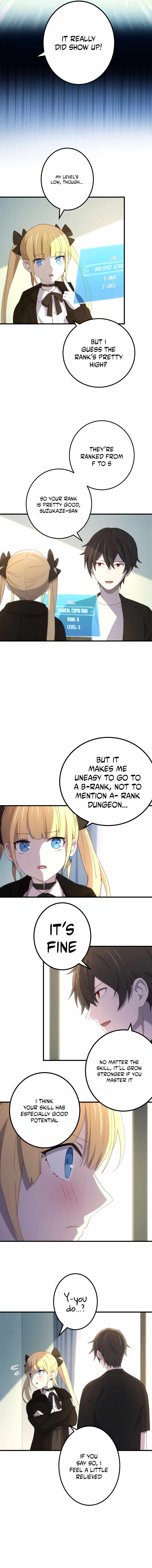 Page 12 of Chapter 28