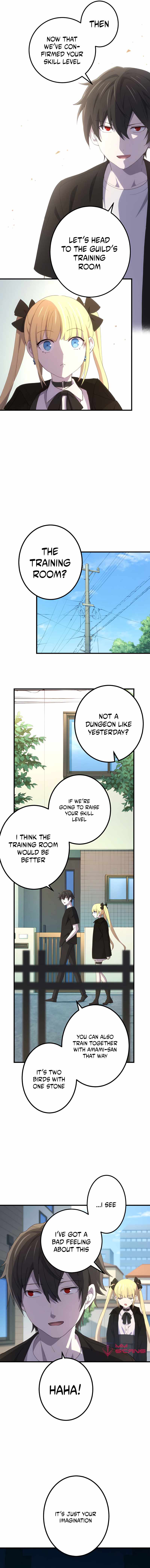 Page 13 of Chapter 28