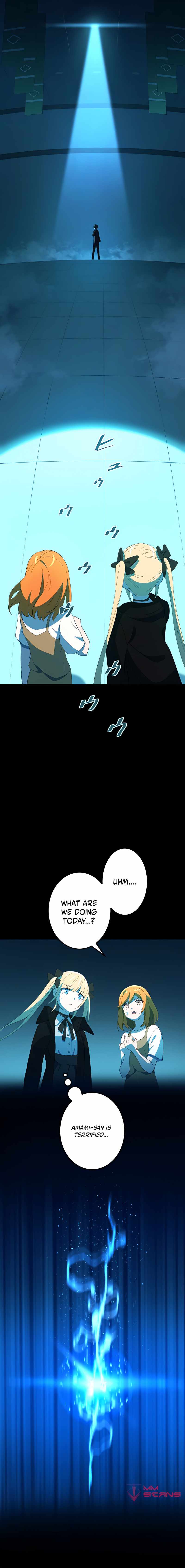 Page 14 of Chapter 28