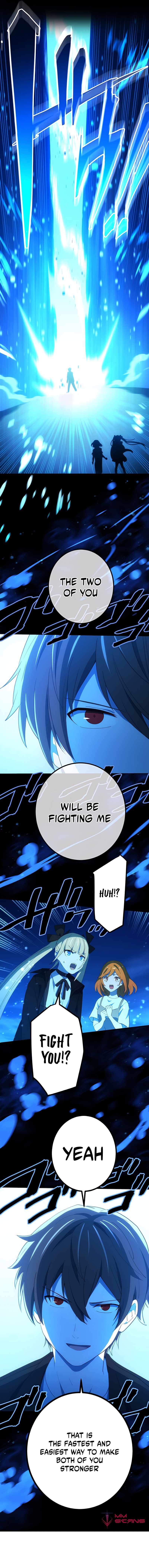 Page 15 of Chapter 28