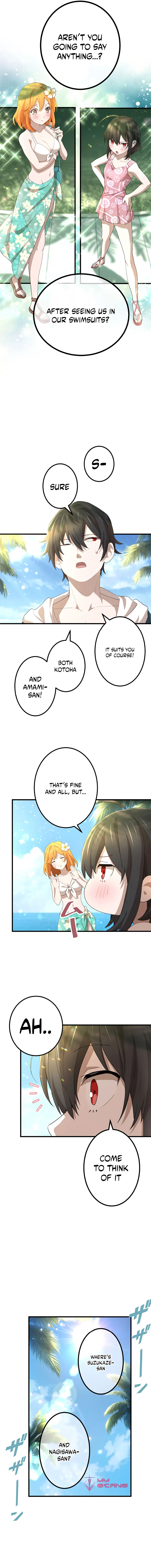 Page 4 of Chapter 29.5