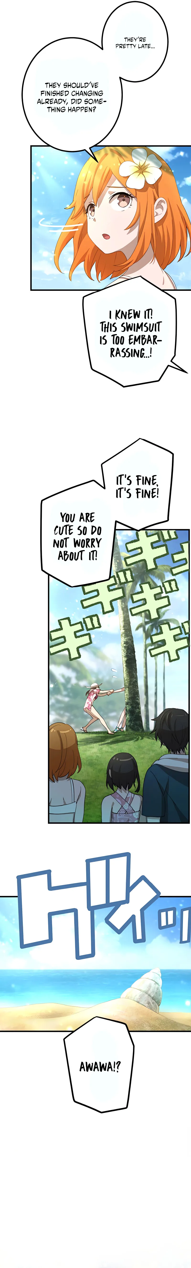 Page 5 of Chapter 29.5