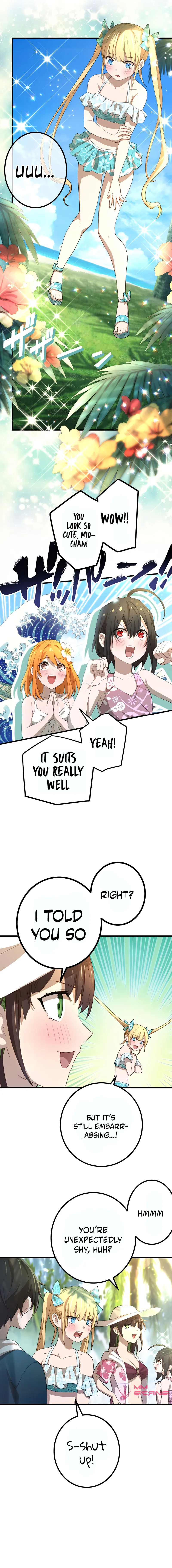 Page 6 of Chapter 29.5