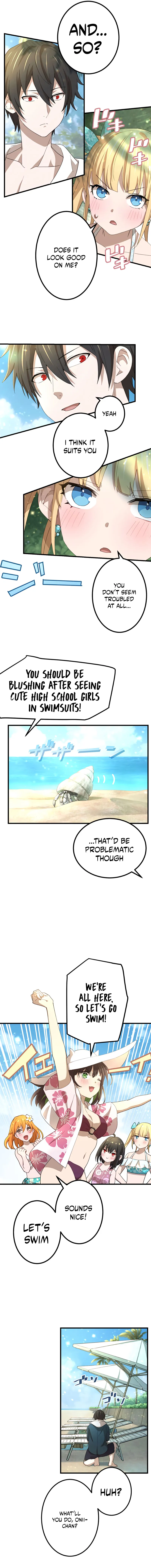 Page 7 of Chapter 29.5