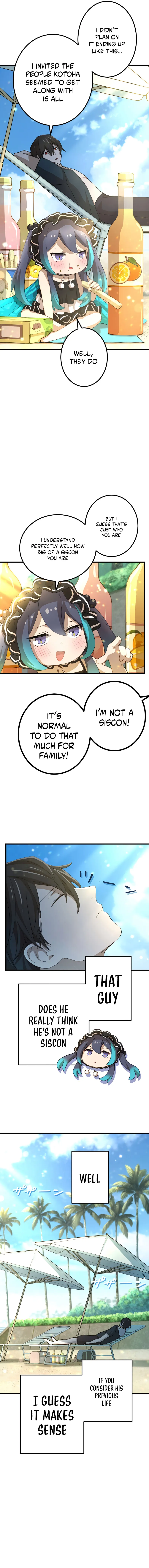 Page 9 of Chapter 29.5