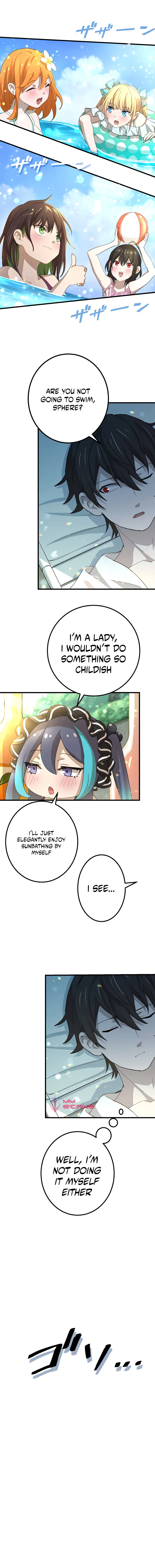 Page 10 of Chapter 29.5