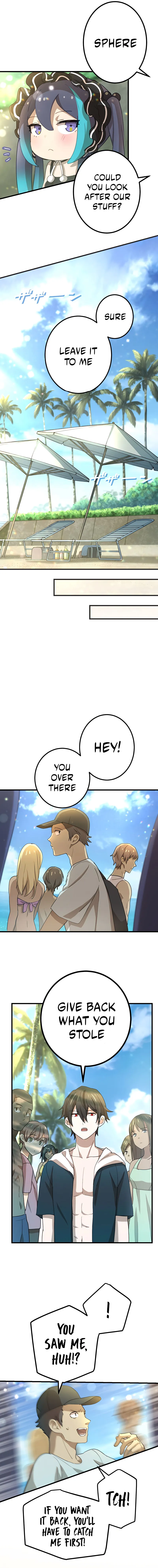 Page 12 of Chapter 29.5