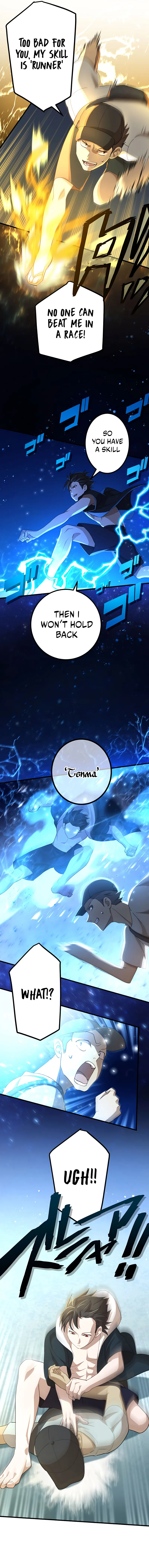 Page 13 of Chapter 29.5