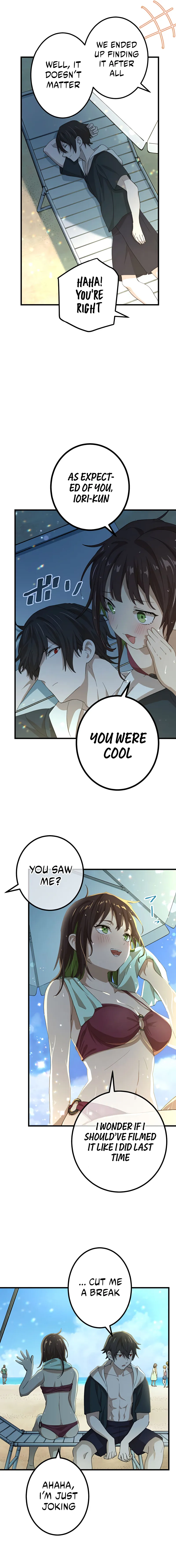 Page 15 of Chapter 29.5