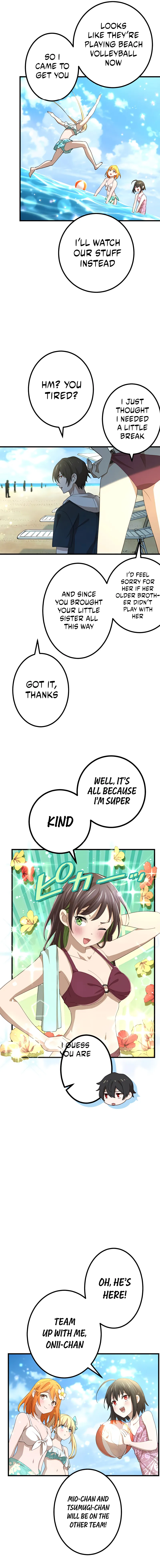 Page 16 of Chapter 29.5