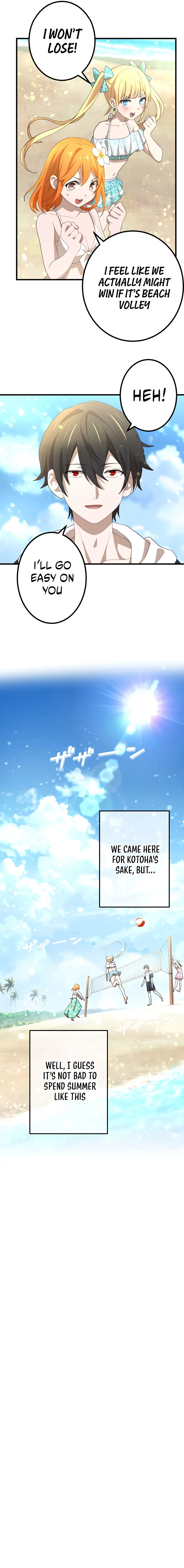 Page 17 of Chapter 29.5