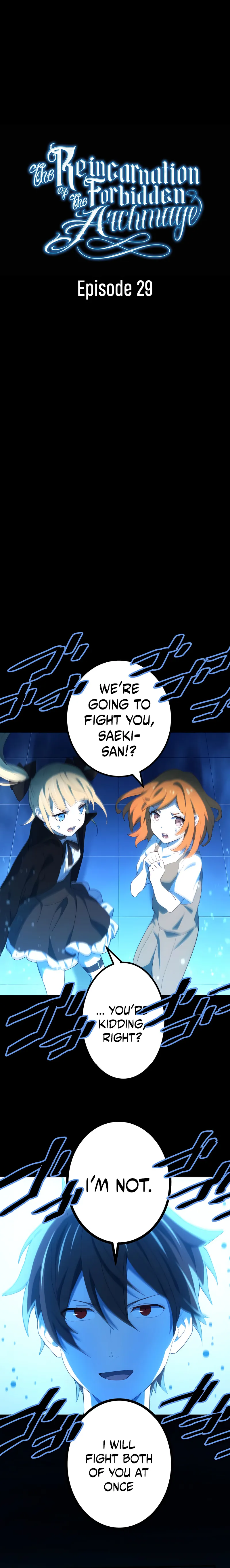 Page 1 of Chapter 29