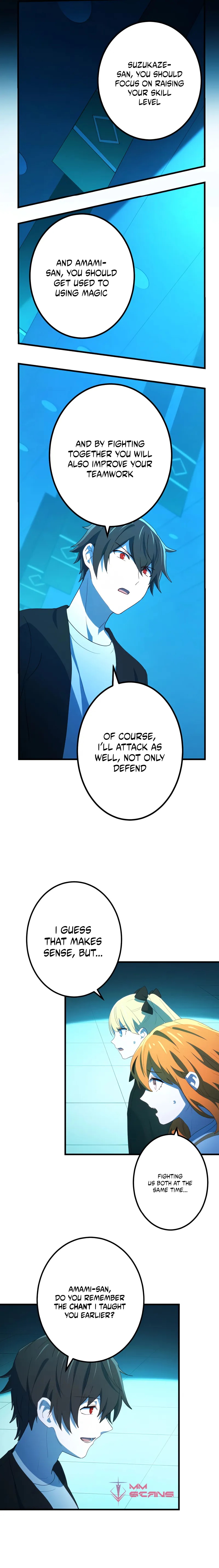 Page 2 of Chapter 29