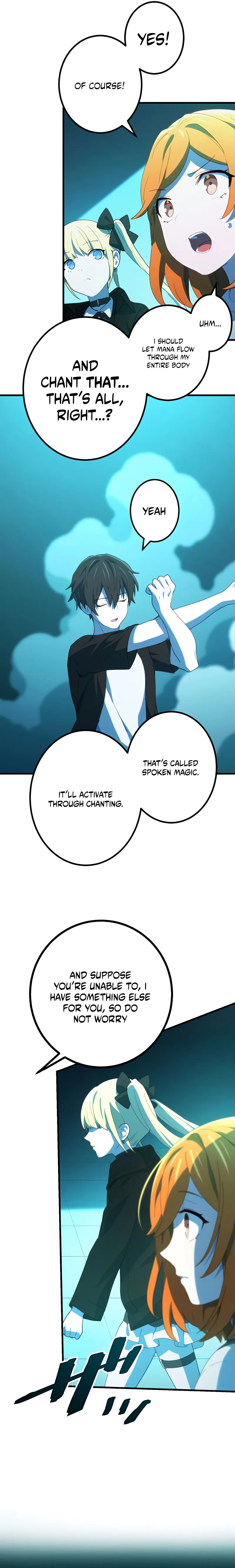 Page 3 of Chapter 29