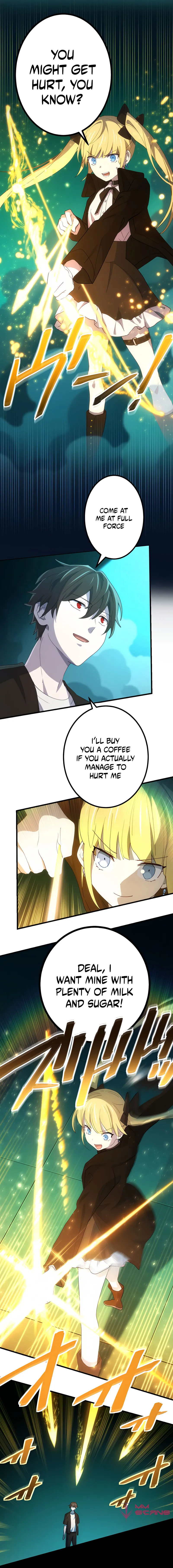Page 4 of Chapter 29