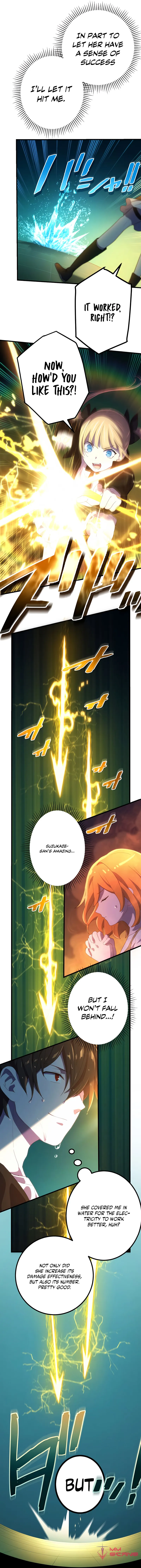 Page 6 of Chapter 29