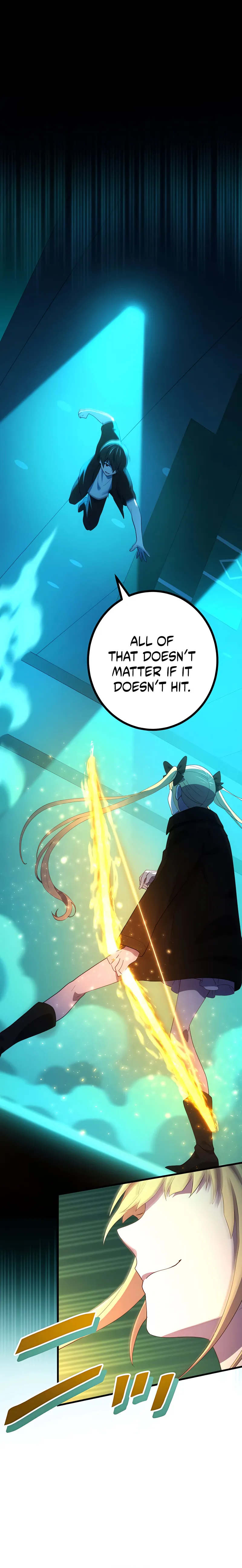 Page 7 of Chapter 29