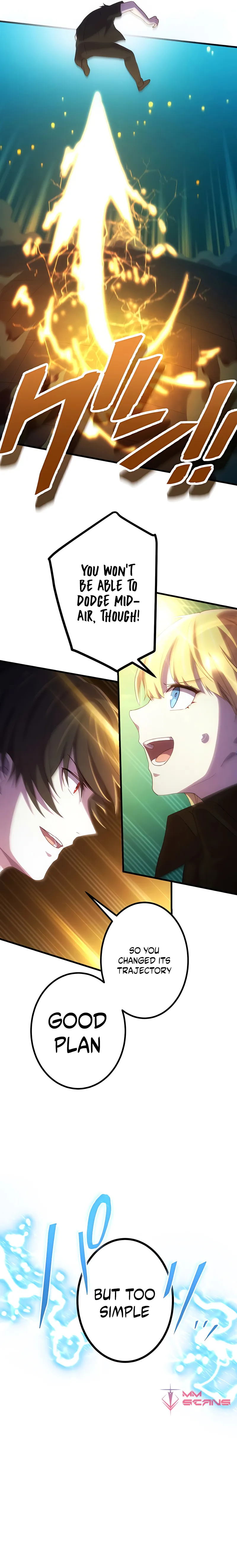Page 8 of Chapter 29