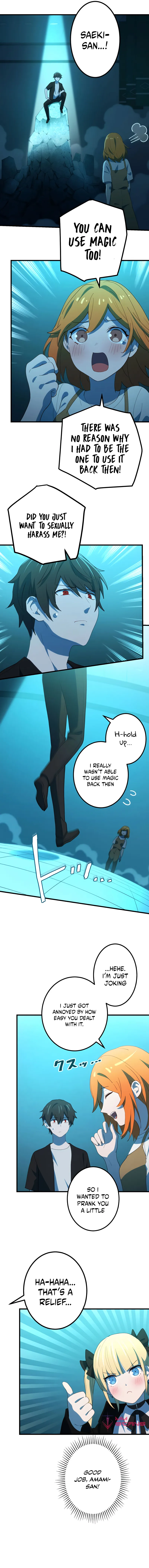 Page 13 of Chapter 29