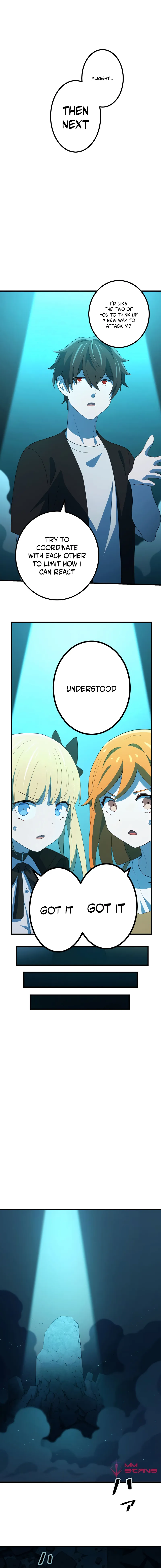 Page 14 of Chapter 29