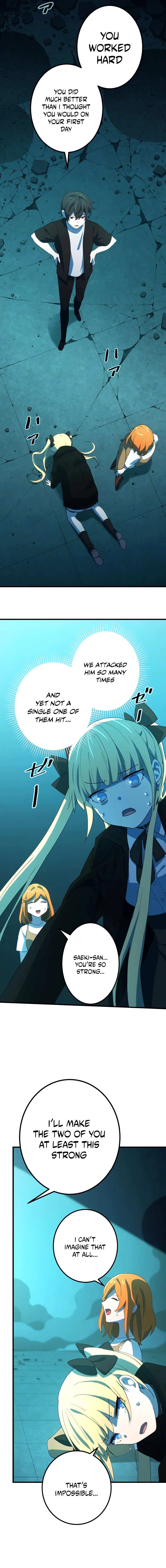Page 15 of Chapter 29