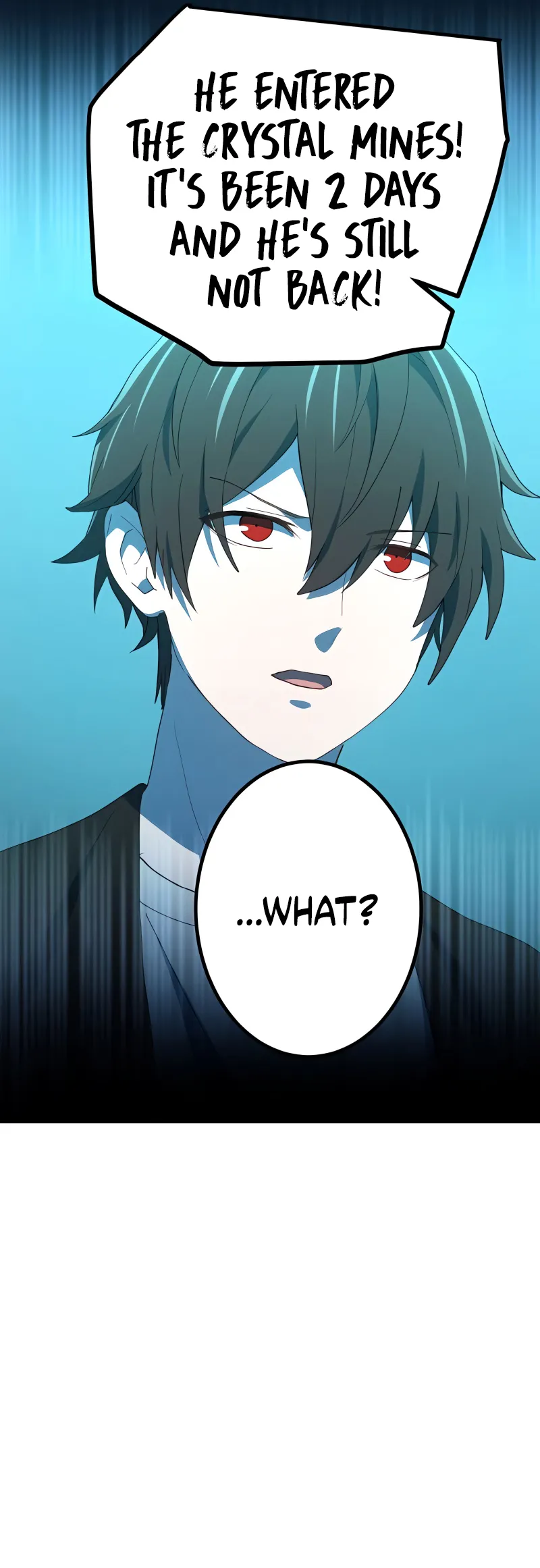 Page 17 of Chapter 29