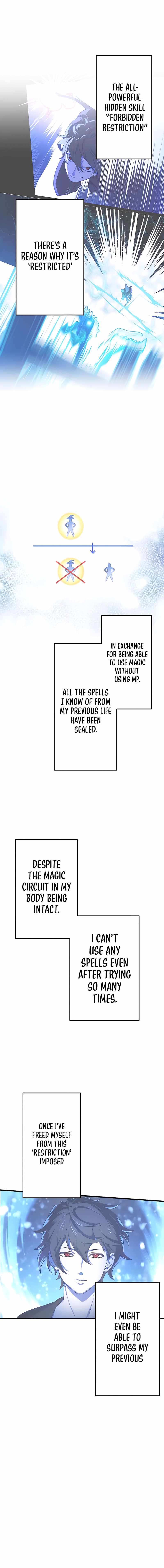 Page 2 of Chapter 2