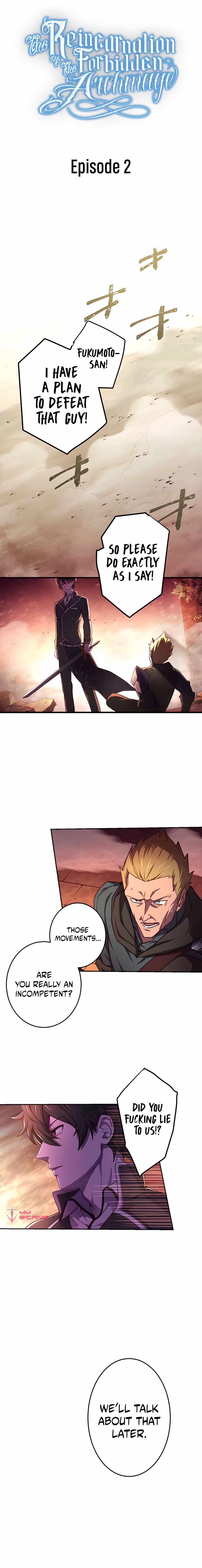 Page 3 of Chapter 2