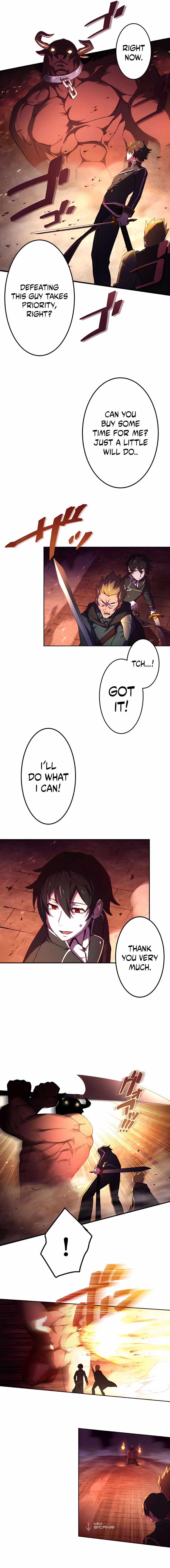 Page 4 of Chapter 2