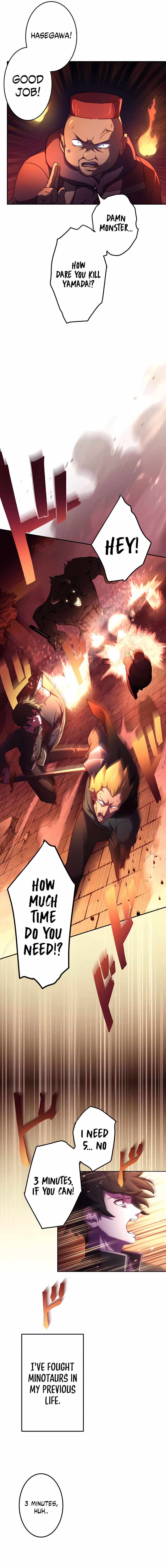 Page 5 of Chapter 2