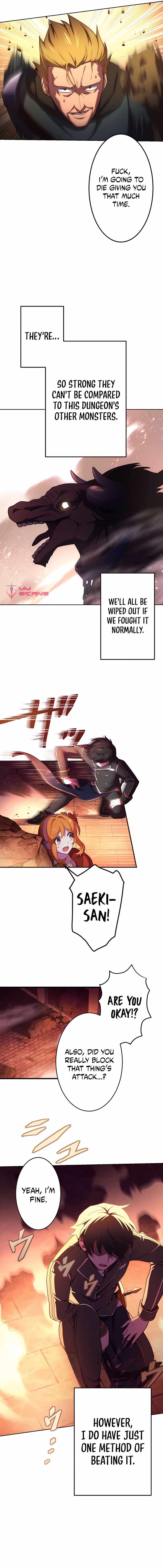 Page 6 of Chapter 2