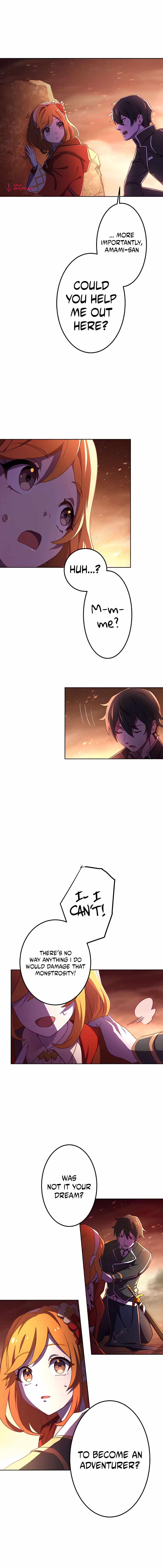 Page 7 of Chapter 2