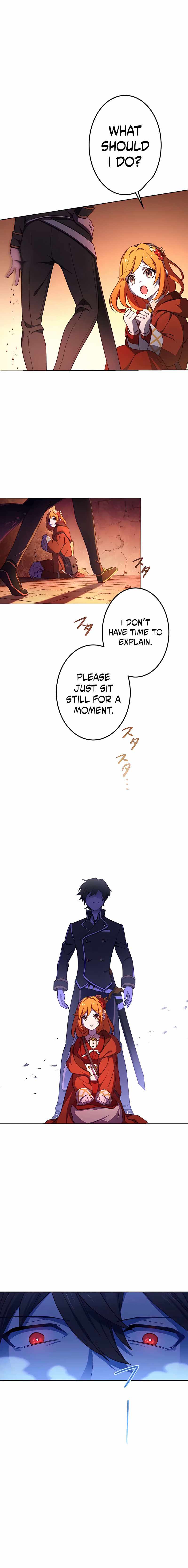 Page 9 of Chapter 2
