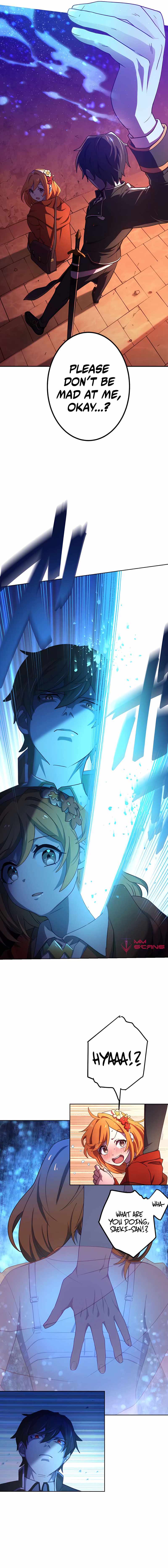 Page 10 of Chapter 2