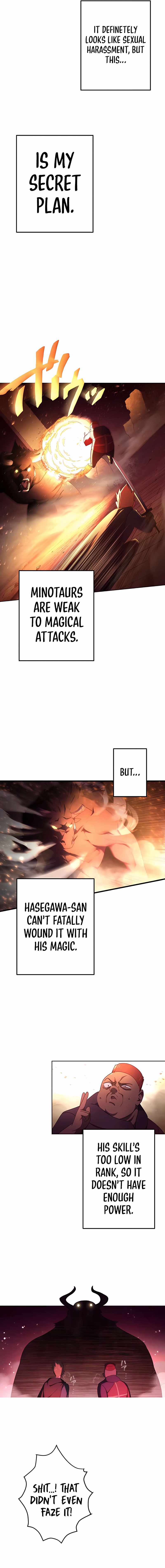 Page 11 of Chapter 2