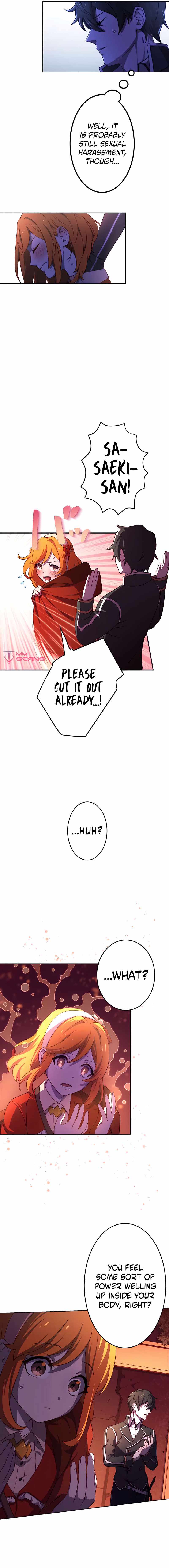Page 13 of Chapter 2