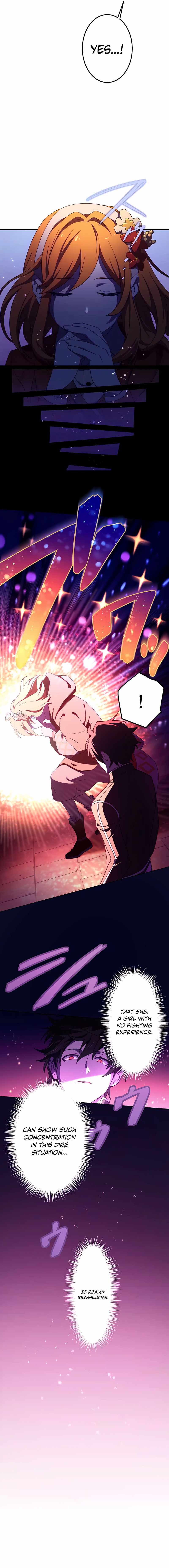 Page 18 of Chapter 2