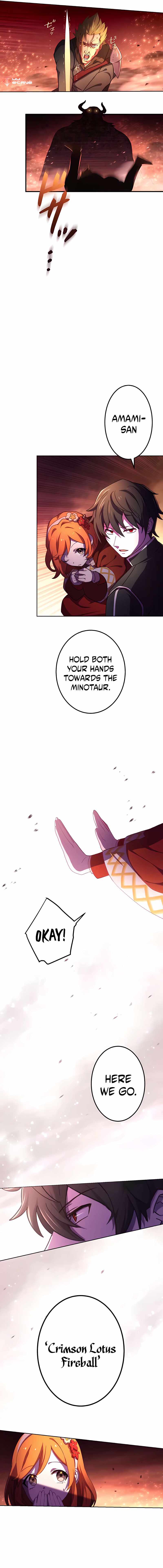 Page 19 of Chapter 2