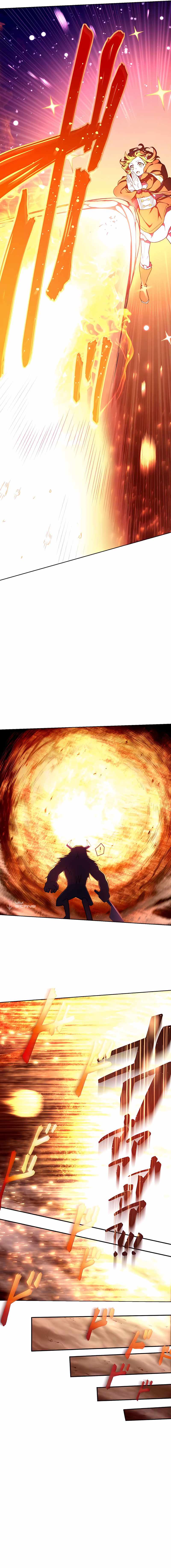 Page 21 of Chapter 2
