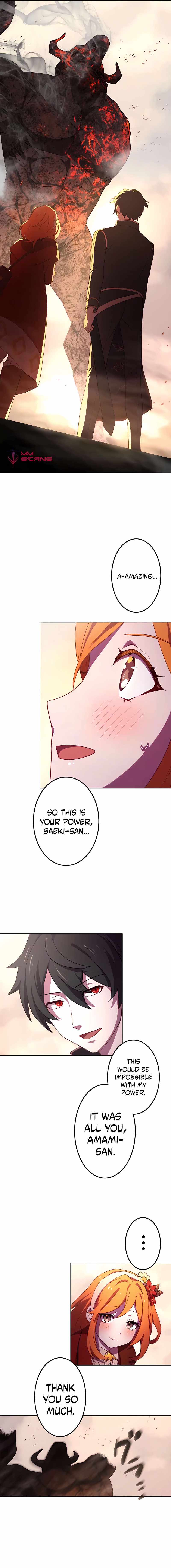 Page 22 of Chapter 2