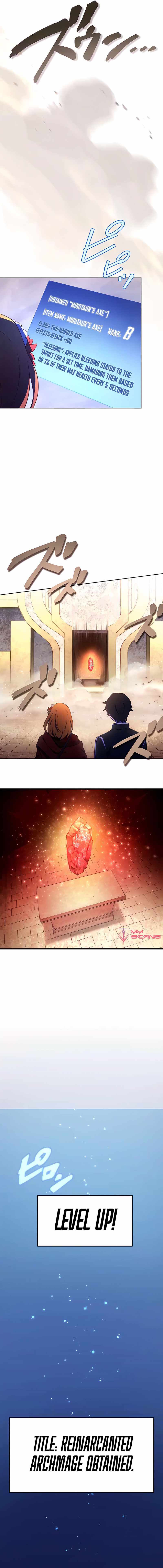 Page 23 of Chapter 2