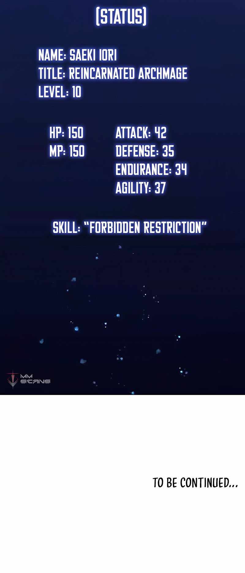 Page 24 of Chapter 2
