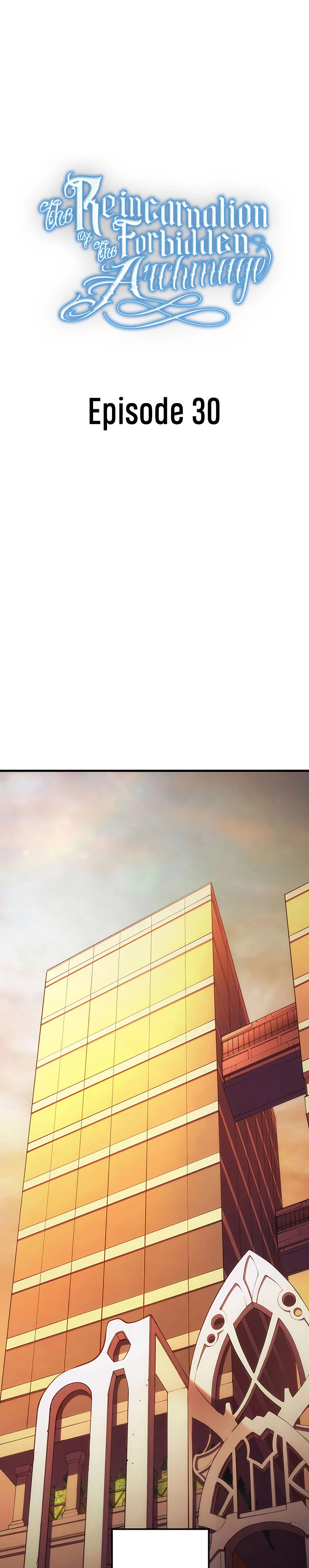 Page 1 of Chapter 30