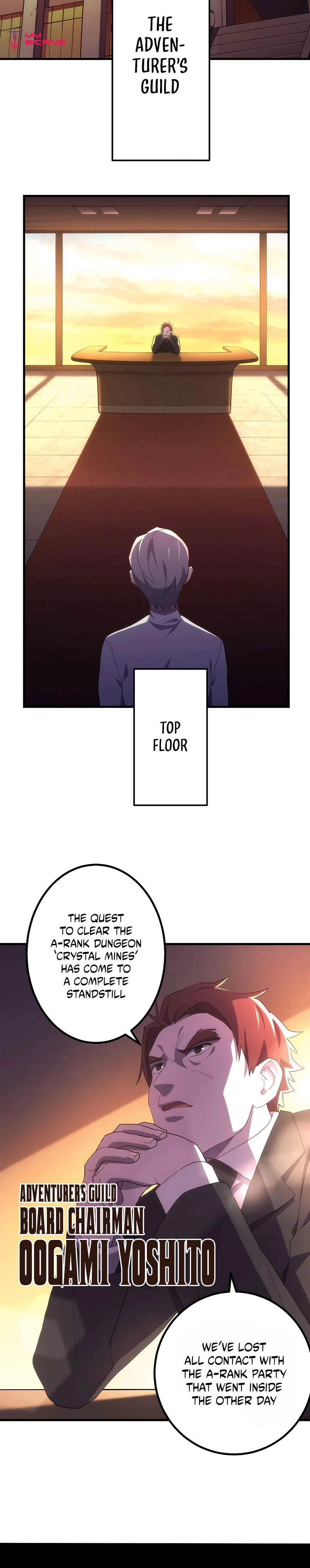 Page 2 of Chapter 30