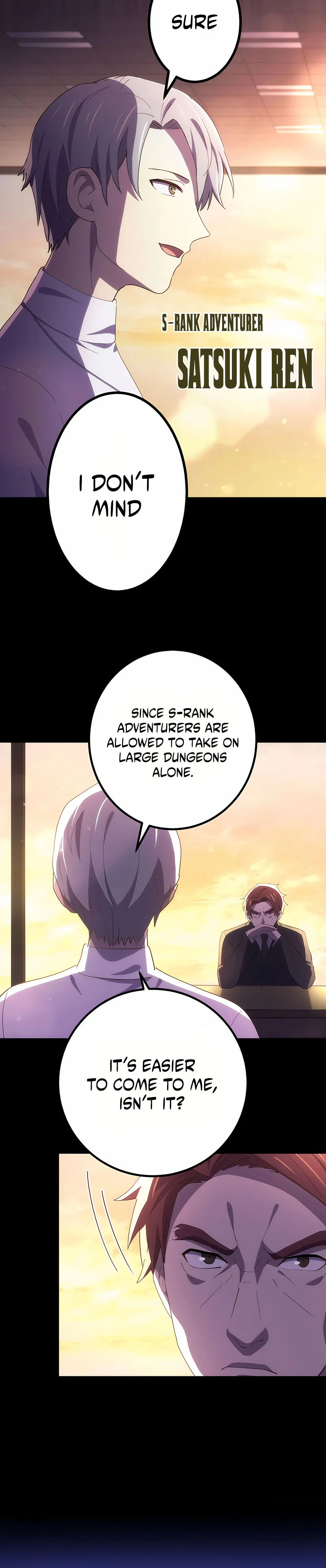 Page 4 of Chapter 30