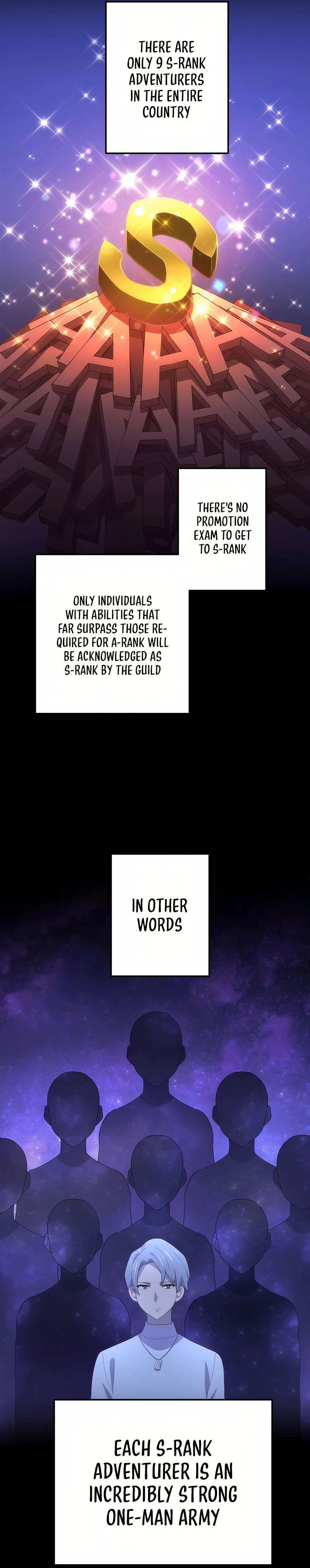 Page 5 of Chapter 30
