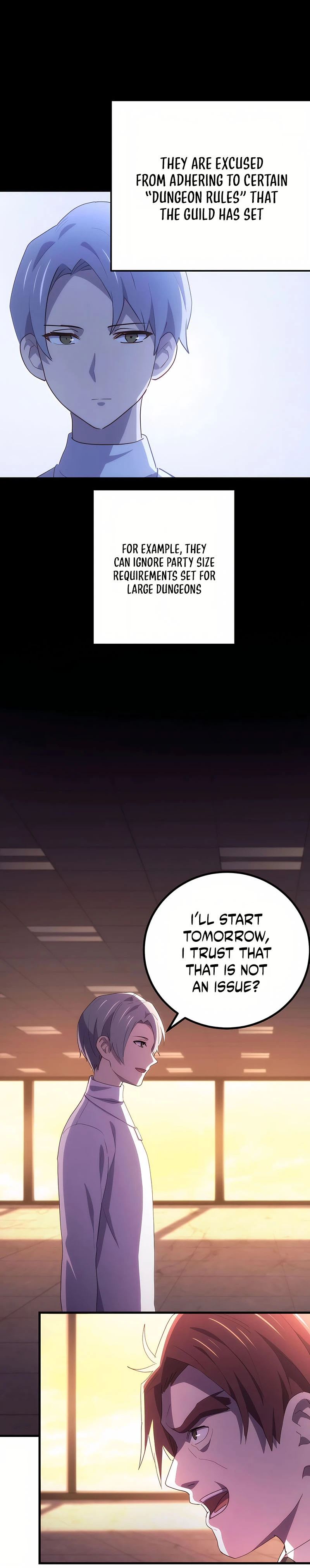 Page 6 of Chapter 30