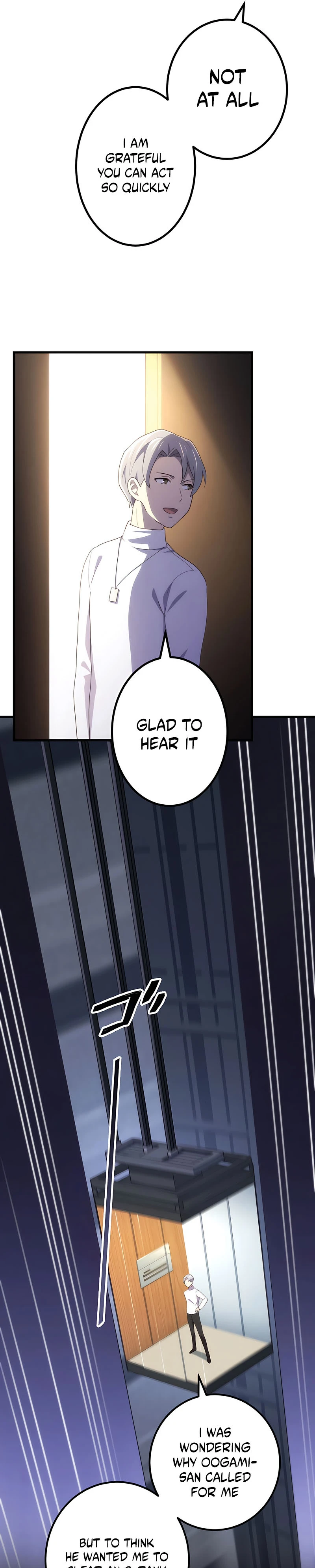 Page 7 of Chapter 30