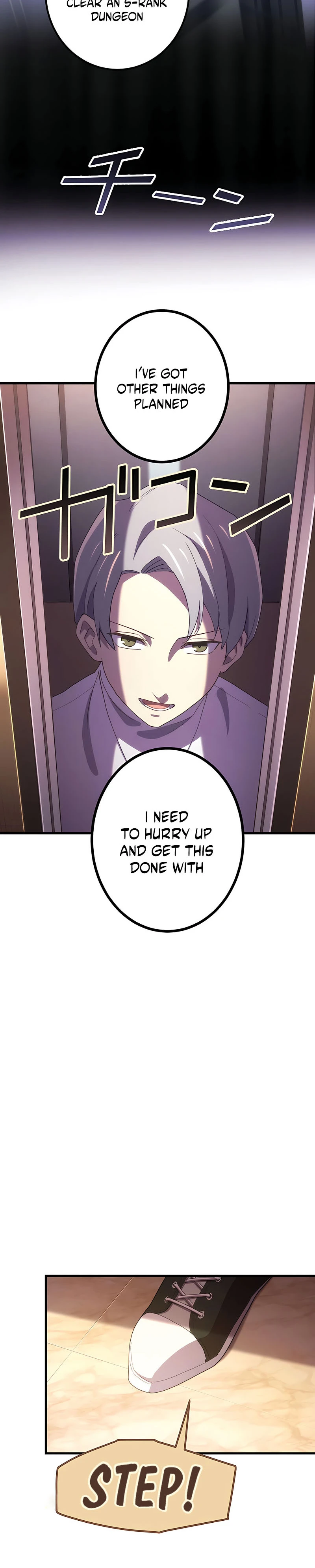 Page 8 of Chapter 30