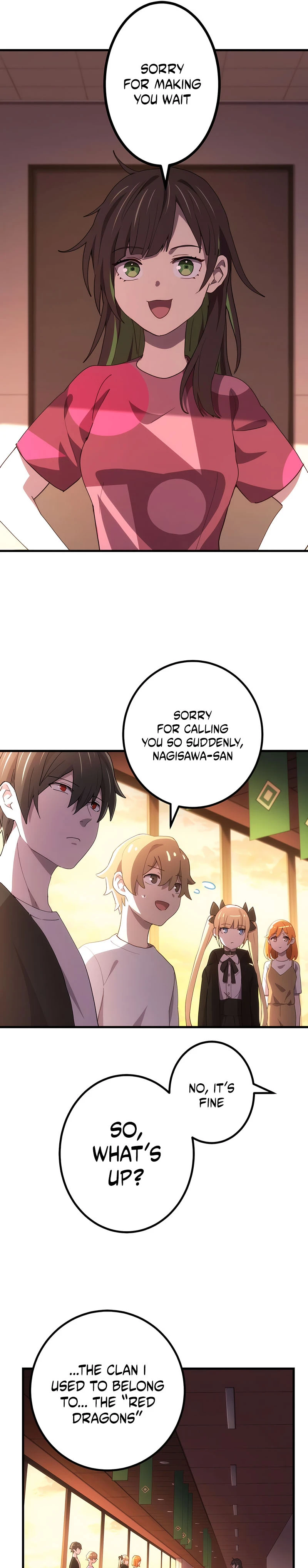 Page 9 of Chapter 30